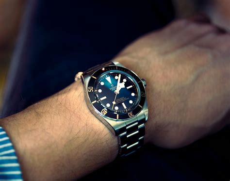 best rolex alternatives|affordable watches like rolex.